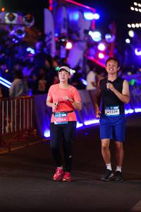 BIB: 
                            <button type="button" onclick="openModal(23675225)" class="btn btn-primary btn-sm float-right btn-popup" data-toggle="modal" data-target=".modal-high-quality">
                        <i class="fas fa-shopping-cart"></i> Add to Cart
                    </button>
                                            <button type="button" onclick="isThisMe(23675225, true)" class="btn btn-success btn-sm float-right btn-popup btn-isme hidden" data-toggle="tooltip" data-placement="bottom" title="นี่คือรูปของคุณใช่ไหม คลิกที่นี่เพื่อเอาเข้าอัลบั้ม">
                        <i class="fas fa-plus"></i> Add to album
                    </button>
                    <button type="button" onclick="isThisMe(23675225, false)" class="btn btn-warning btn-sm float-right btn-popup btn-isnotme hidden">
                        <i class="fas fa-ban"></i> Remove from album
                    </button>